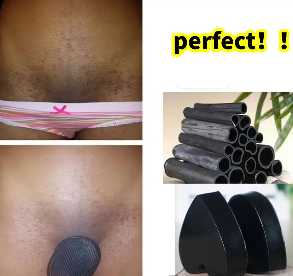 Sabonete clareador íntimo, carvão de bambu, rosto, corpo, clareamento das axilas, axilas privadas, pernas, peças de clareamento das joelhos