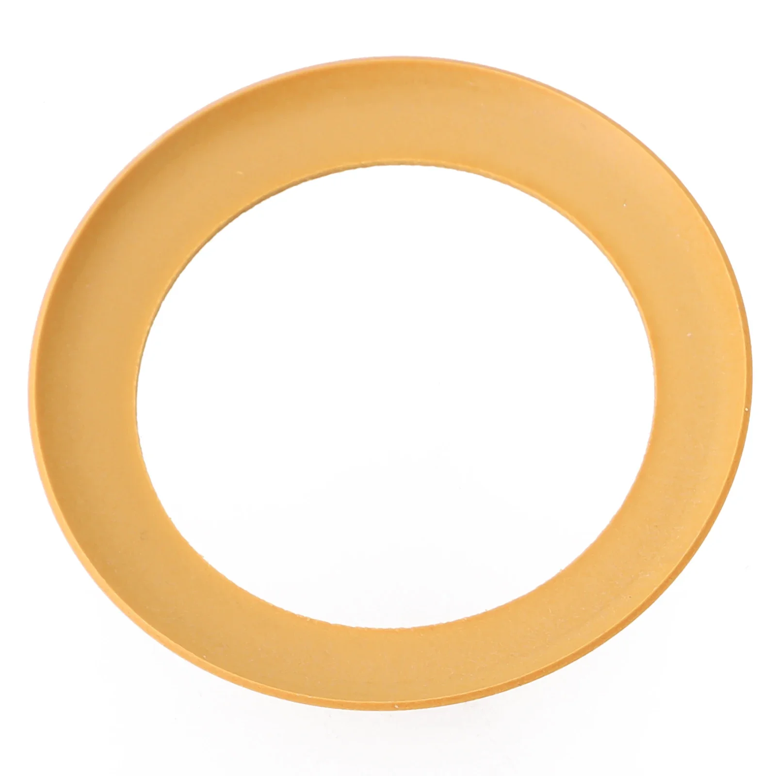 

Brand New Piston Rings Air Compressor Practical For 50/600/750/950W High Temperature Resistance PTFE Rings Parts Rubber