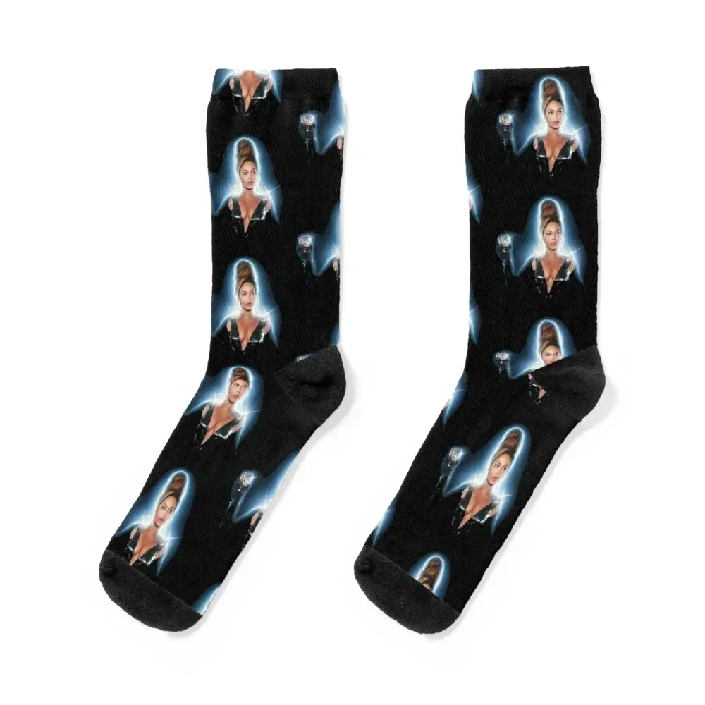 RENAISSANCE Socks ankle custom sports New year's Thermal man winter Designer Man Socks Women's
