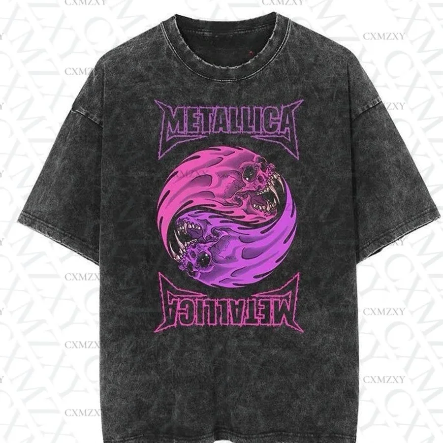 Metal Metalli Cas B…