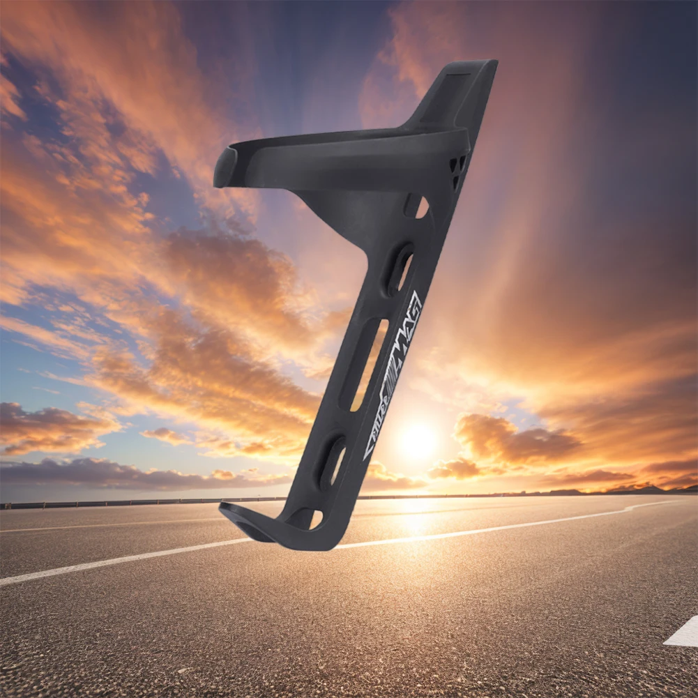 

Клетка для велосипедной бутылки с водой, универсальный кронштейн для велосипедной бутылки с водой, опорное крепление для бутылки с водой для горного дорожного велосипеда