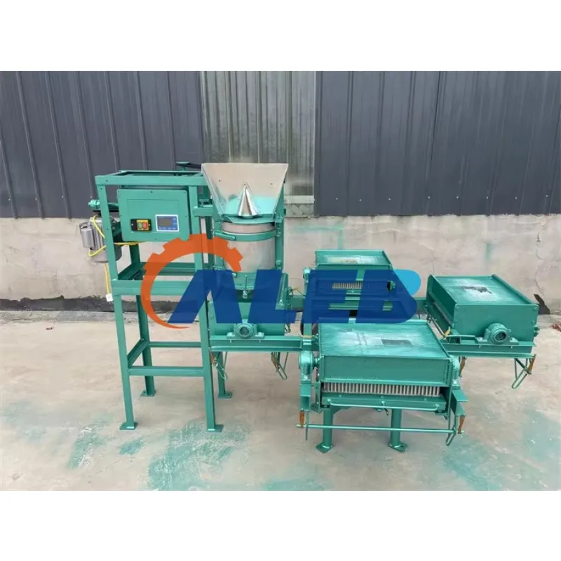 

Gold Seller Commercial Automatic 400/800 Molds School Chalk Making Machine