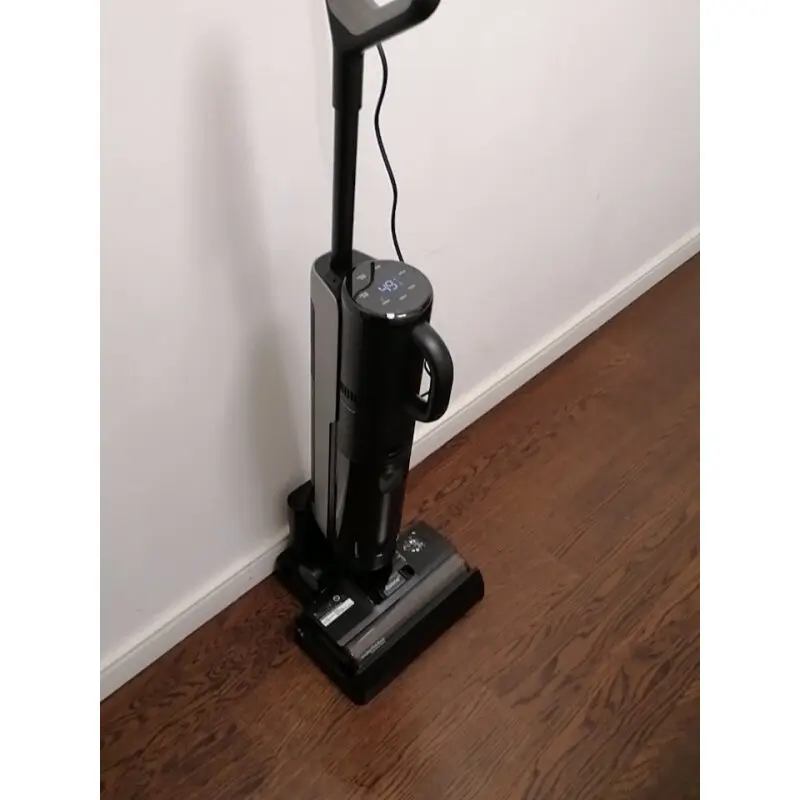 Dreame 2024 nuovo aspirapolvere M13 H13 PRO PLUS per la casa