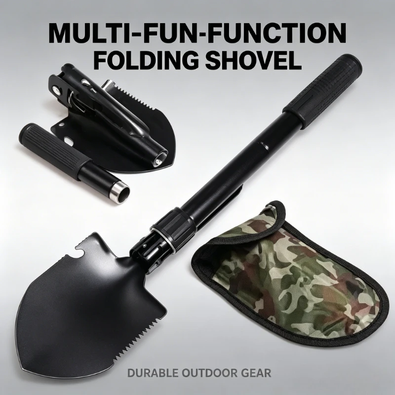 pa-dobravel-multifuncional-1-peca-pa-militar-telescopica-raspador-de-neve-para-camping-ferramenta-portatil-de-escavacao-para-jardim-e-sobrevivencia