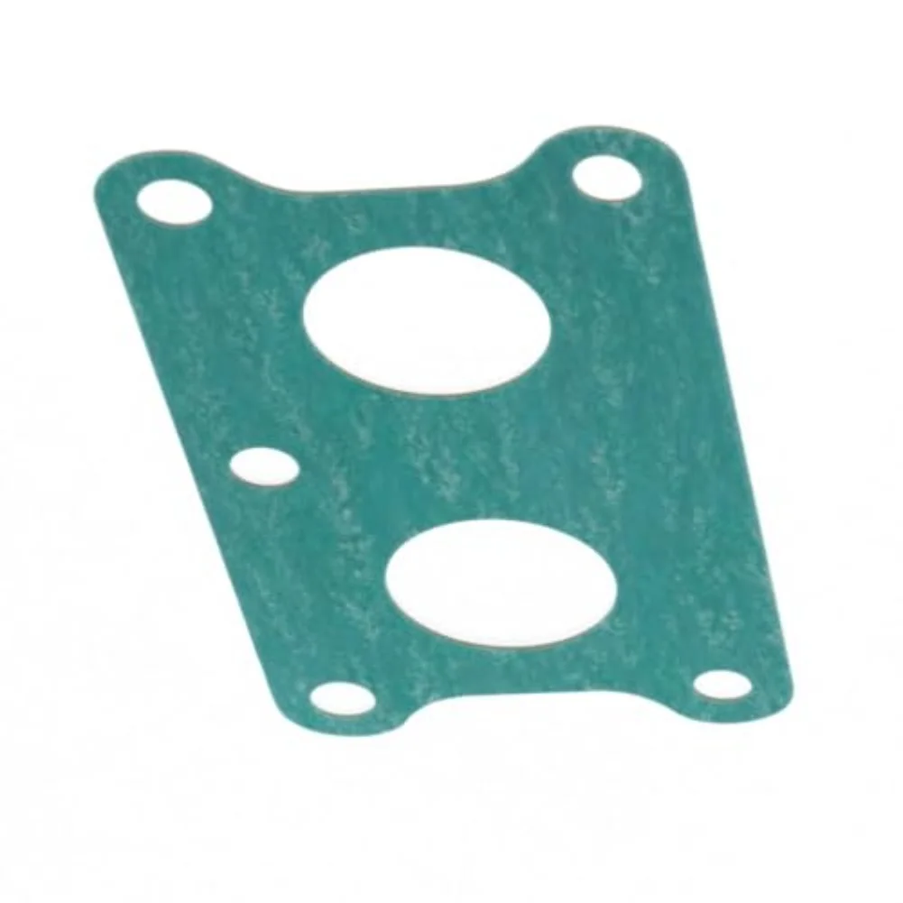 Engine Insulator 16212-Z0A-000 For Lawn Mower Repair Maintains Engine Pressure Improves Engine Efficiency For GCV520U