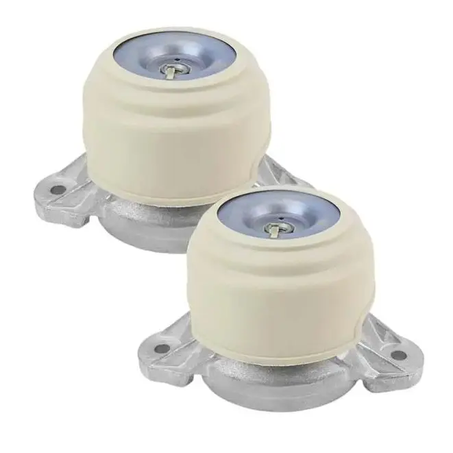 

2042403417 2042403517 2042405617 2122403217 A2042403417 A2042403517 A2042405617 A2122403217 Engine mounts for Mercedes-Benz