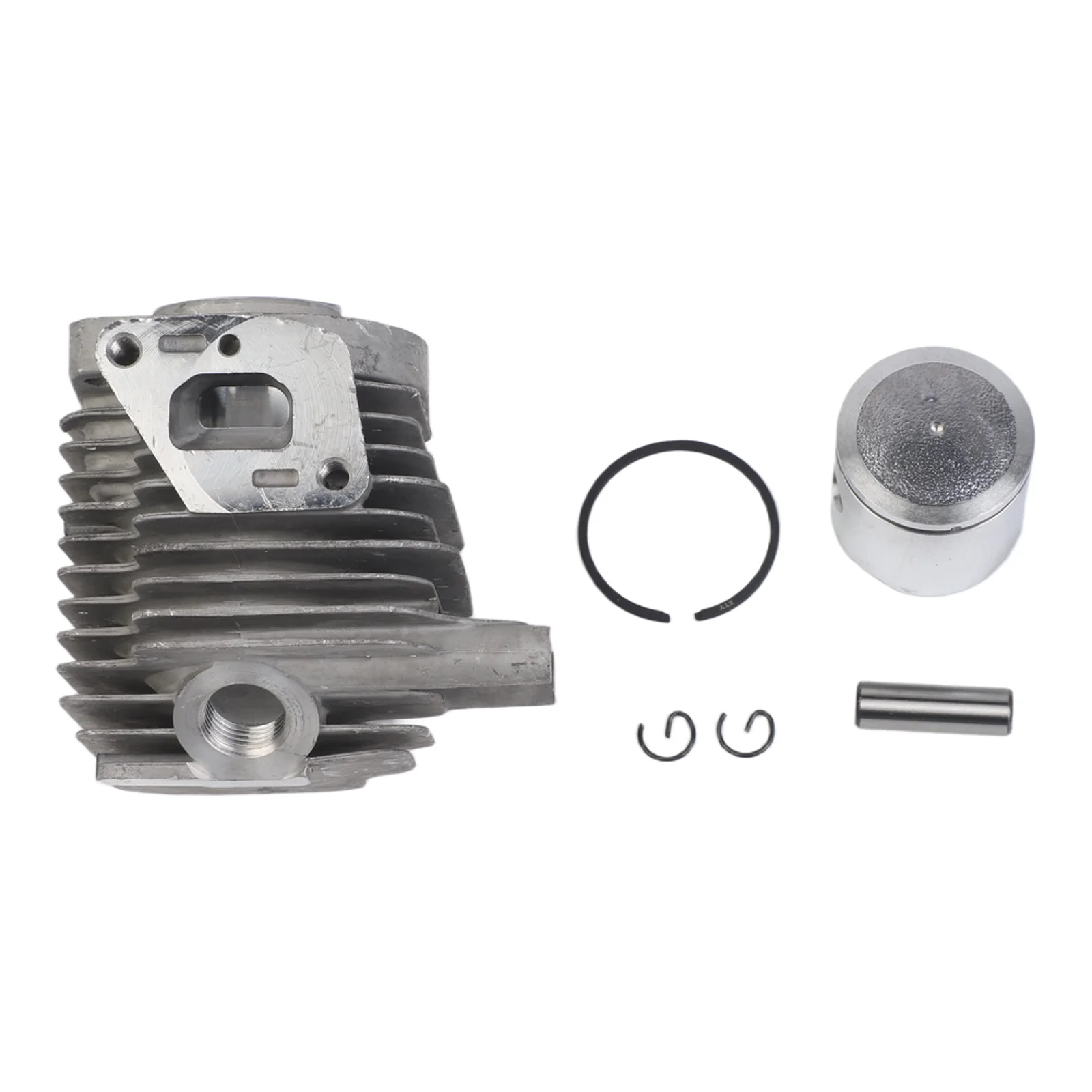 15*15*8CM packaging Size Cylinder for piston for Kit Cylinder for piston Replacement for Kit Brake Kit Compatible With Multiple