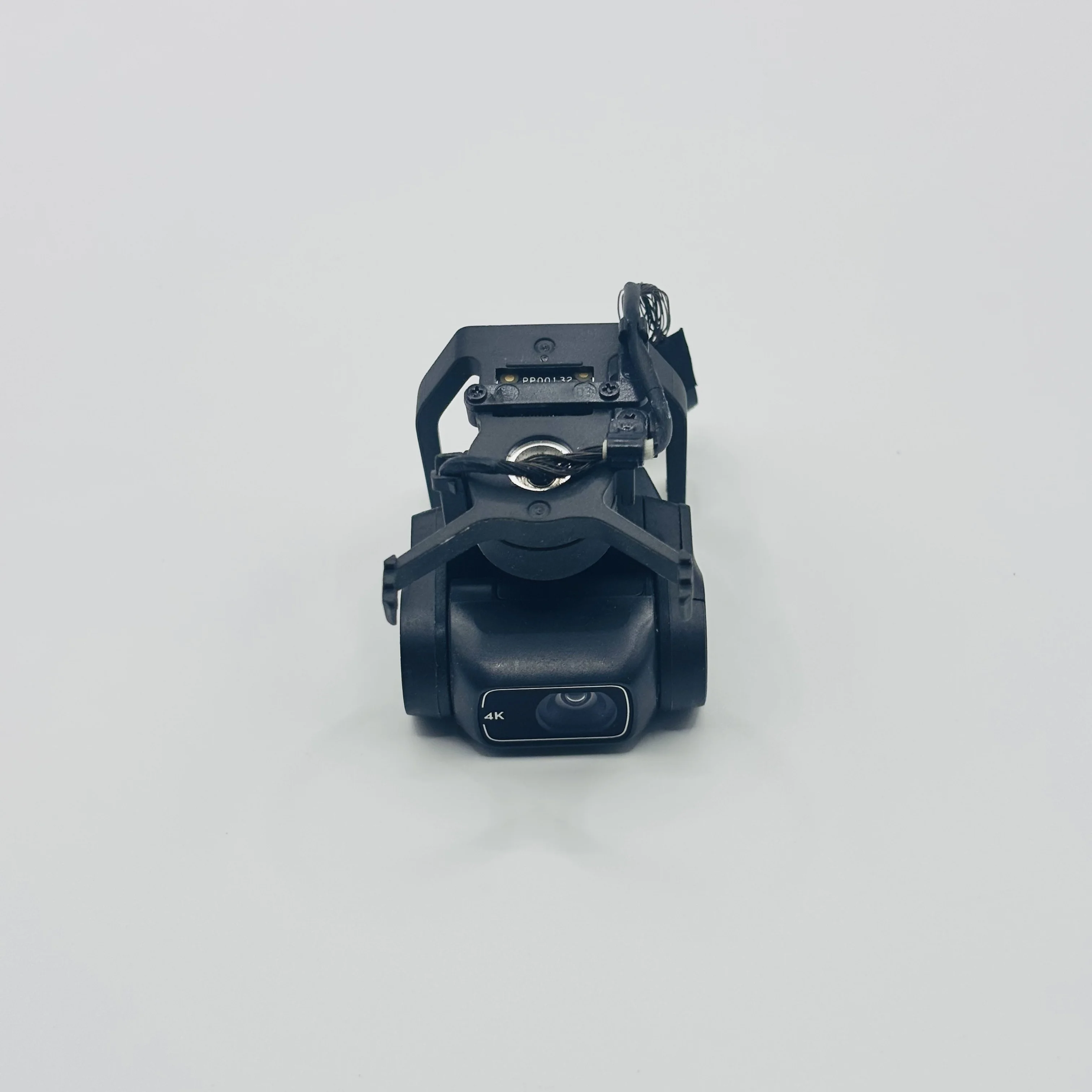 Original 4K Gimbal Camera For DJI Mini 2 Complete PTZ Replacement for DJI Mini 2 Drone Repair Service Spare Parts
