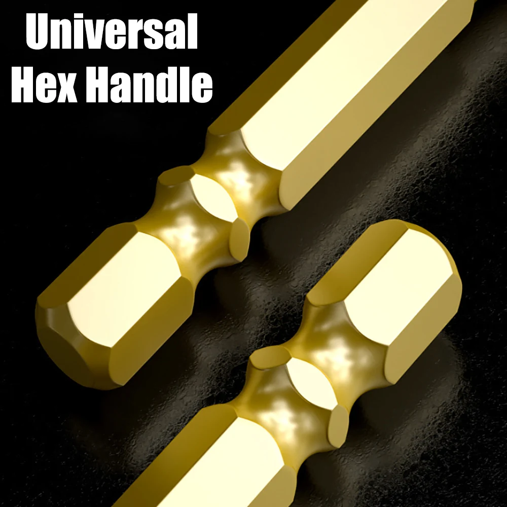 

Diamond Grinding Head 6mm Universal Shank Brazing File For Cast Iron Stainless Steel Ceramics Stone Grinding Polishing Engraving