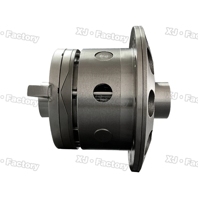 Xinjin electric locker differential ET135 ET136 differential locker nissan terrano ii