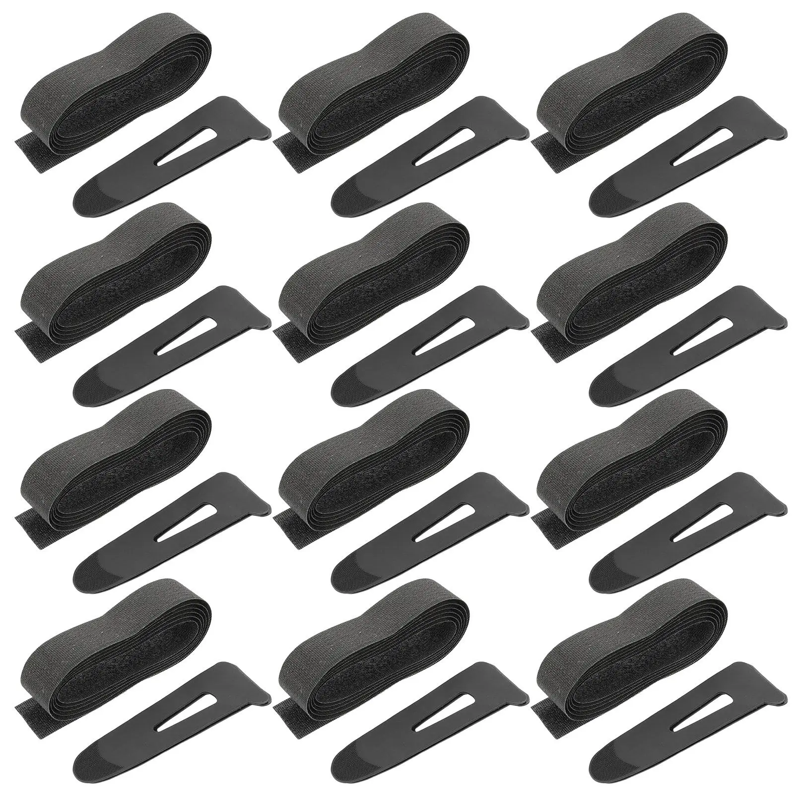 12-conjuntos-de-fita-ajustavel-para-manga-de-parka-fecho-de-punho-ajustavel-para-caminhada-de-inverno-acessorios-para-casacos-e-equipamentos-de-exterior