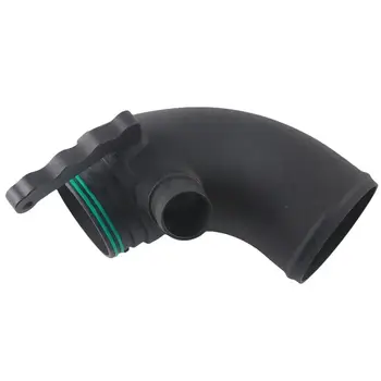 Sací trubka turba pro Golf R GT MK7 7.5 Audi A3 8V S3 S1 TT TTS OCTAVIA SEAT LEON CUPRA turbo potrubí MQB EA888 Gen3 1.8T 2.0T 12 nejlepší prodej VW Golf MK5 Obložení interiéru - №10