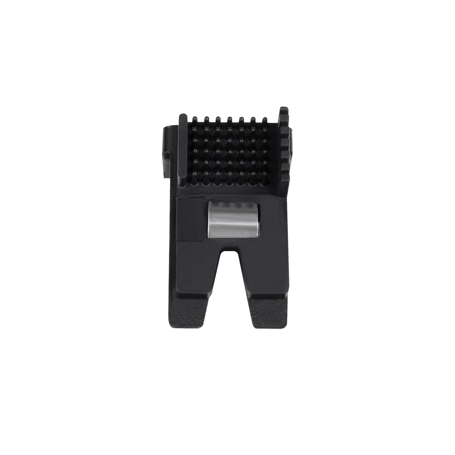 Offizielles Creality K2/K2 Pro/Sermoon M300 Düsenwischermodul-Kit, mit 3 Klebebändern, original austauschbares Zubehör – Detail 3