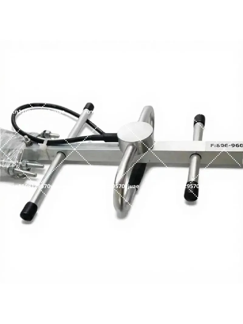 

868MHz Antenna 9dBi Long Range for EU868 Helium Hotspots Outdoor Use