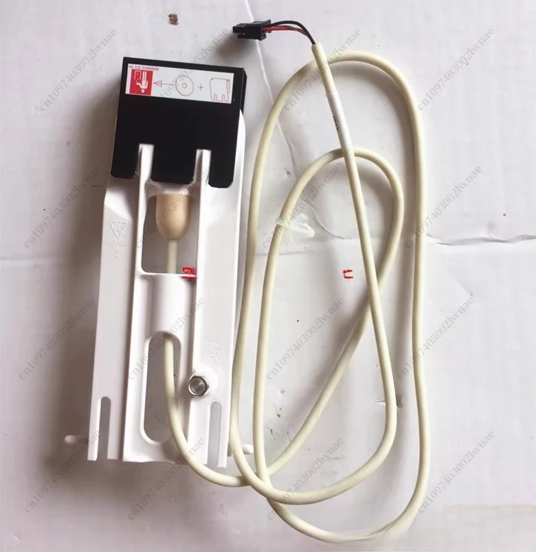 Para Sensor de espesor de máquina de hielo Manitowoc, controlador de espesor de hielo 000008660, accesorios para máquina de hielo