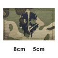 566