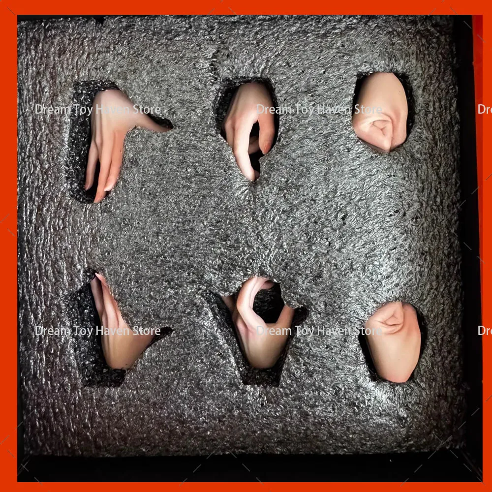 Worldbox AT209 1/6 …