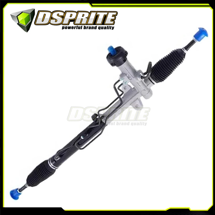 New Power Steering Rack  577101D010 For KIA CARENS 2006-2016 57710-1D210 57710-1D010