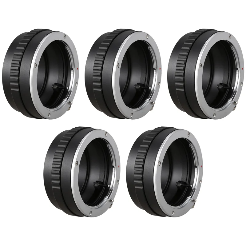 6X Adapter Ring For…