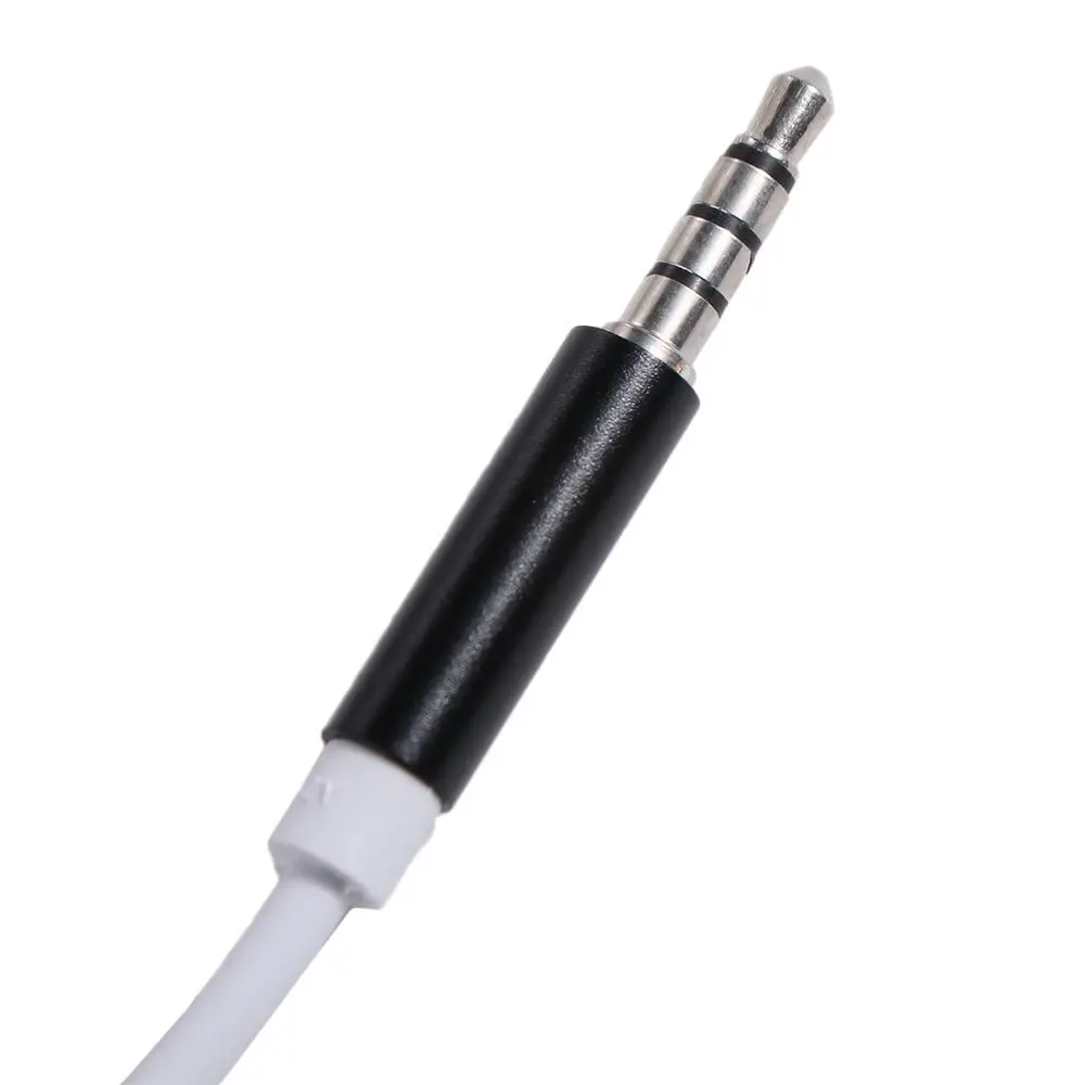 

3.5mm Male 3.5mm Male Type-c Female Converter Type C Female Aux Cable Type-C To 3.5mm Jack Converter Portable Durable