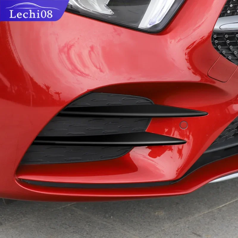 

Чехол на зеркало заднего вида для Mercedes w177 amg/classe a mercedes classe a w177 Dof trims/a180 Mercedes a class w177 аксессуары