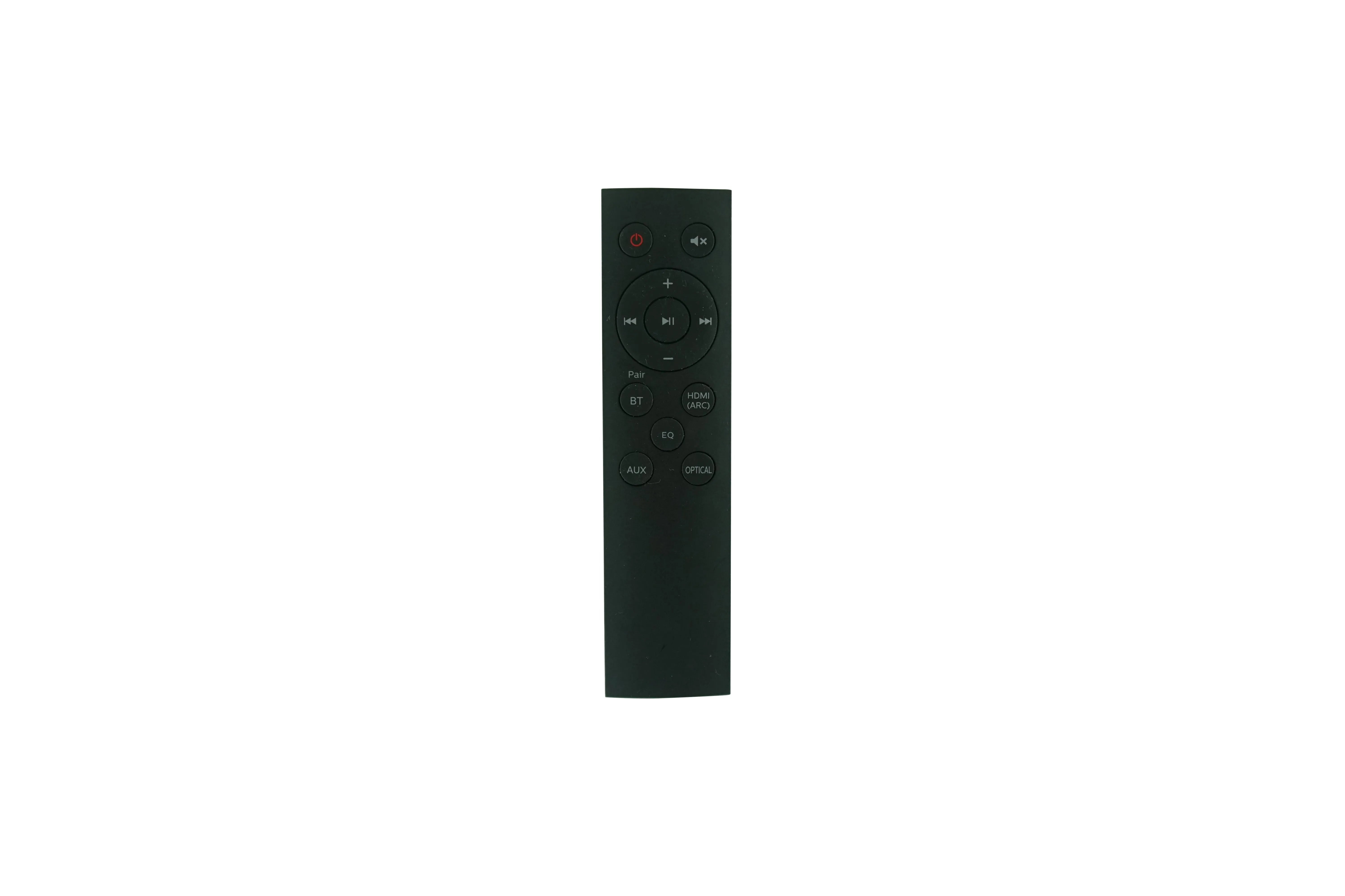 Remote Control For Philips TAB5105 TAB5305 TAB5105/10 TAB5105/12 TAB5105/37 TAB5105/98 SoundBar Sound Bar Audio Speaker System