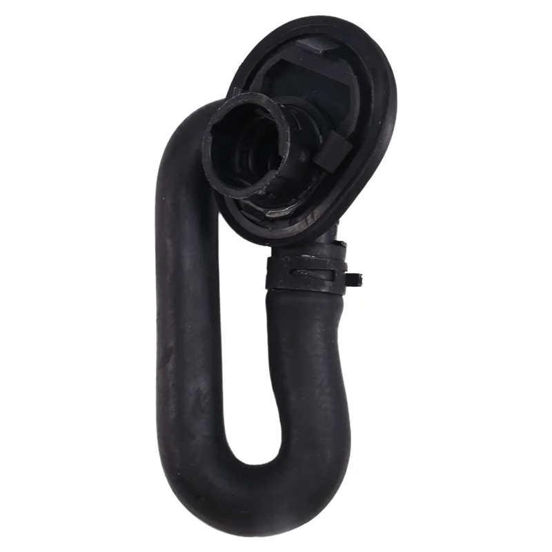 2048300196 Selang Pendingin Pemanas Selang Pendingin untuk Mercedes Benz W204 C180 C200 C230 C260 C280 C300 X204 GLK200 GLK260-X59A