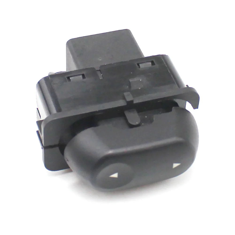 Car accessories Power Window Switch for Ford F150 F250 F350 Explorer Escape Taurus Windstar