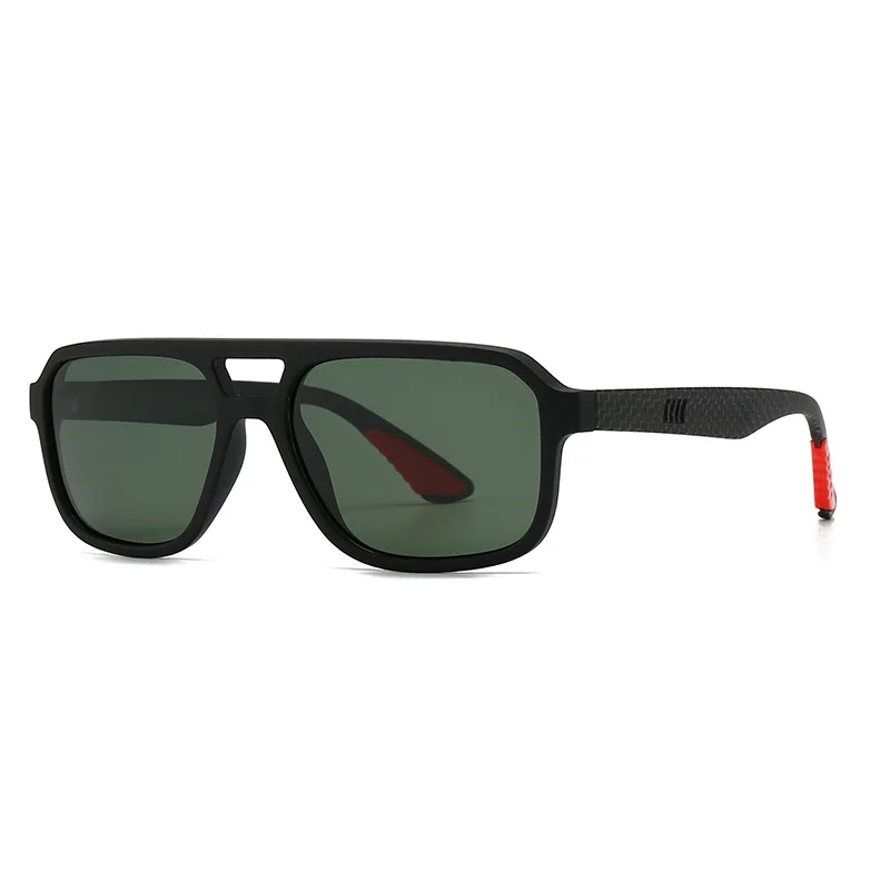 2433 TR Classic Driving Sunglasses