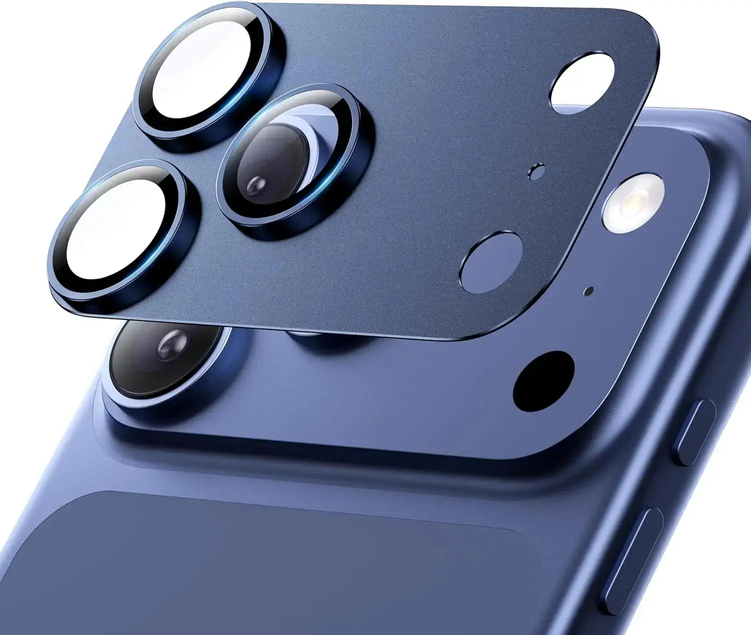 Thumbnail 2 - #7 Latest Screen Protectors Offers