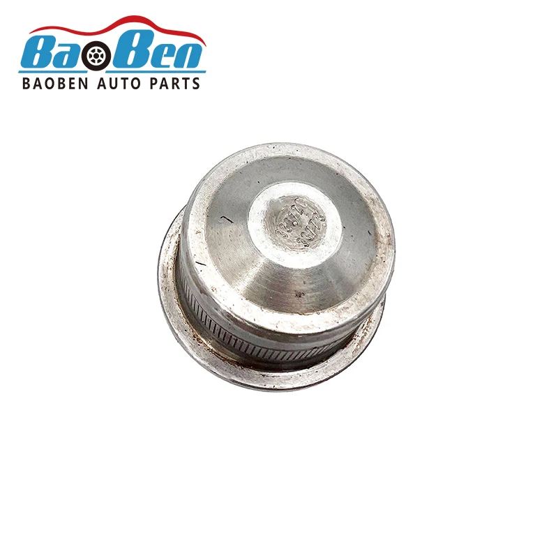 Baoben FOR benz W211 C219 W211 S211 ball and socket joint for auto parts OEM 2203330327 OEM  2113300435