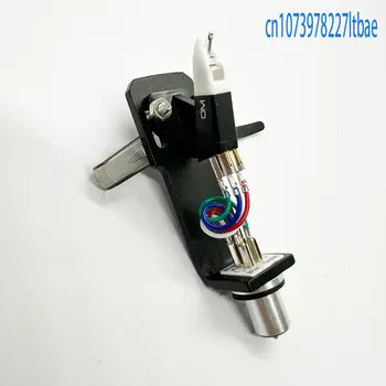 10 best sales Platine à cellule - №3