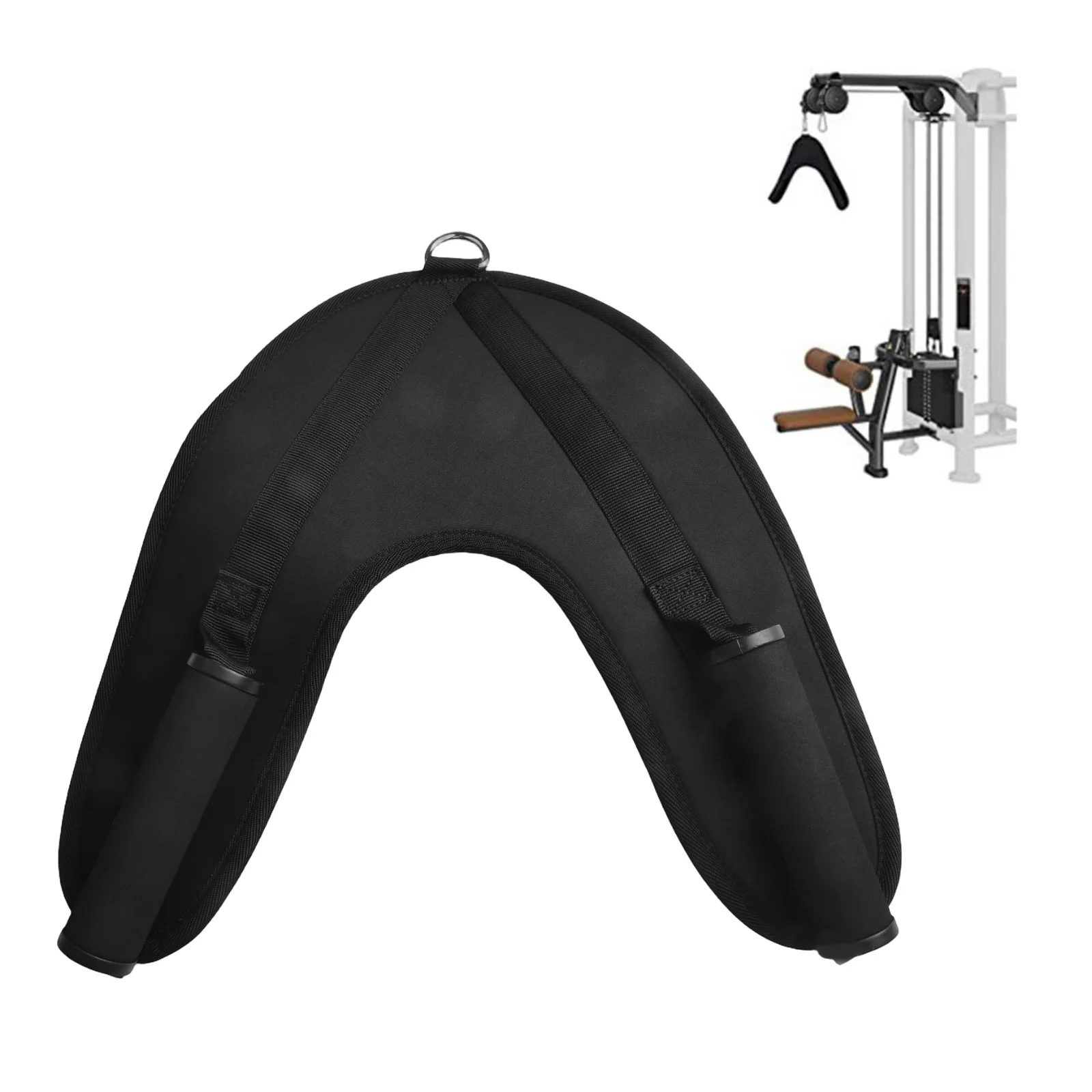 Strength Training C…