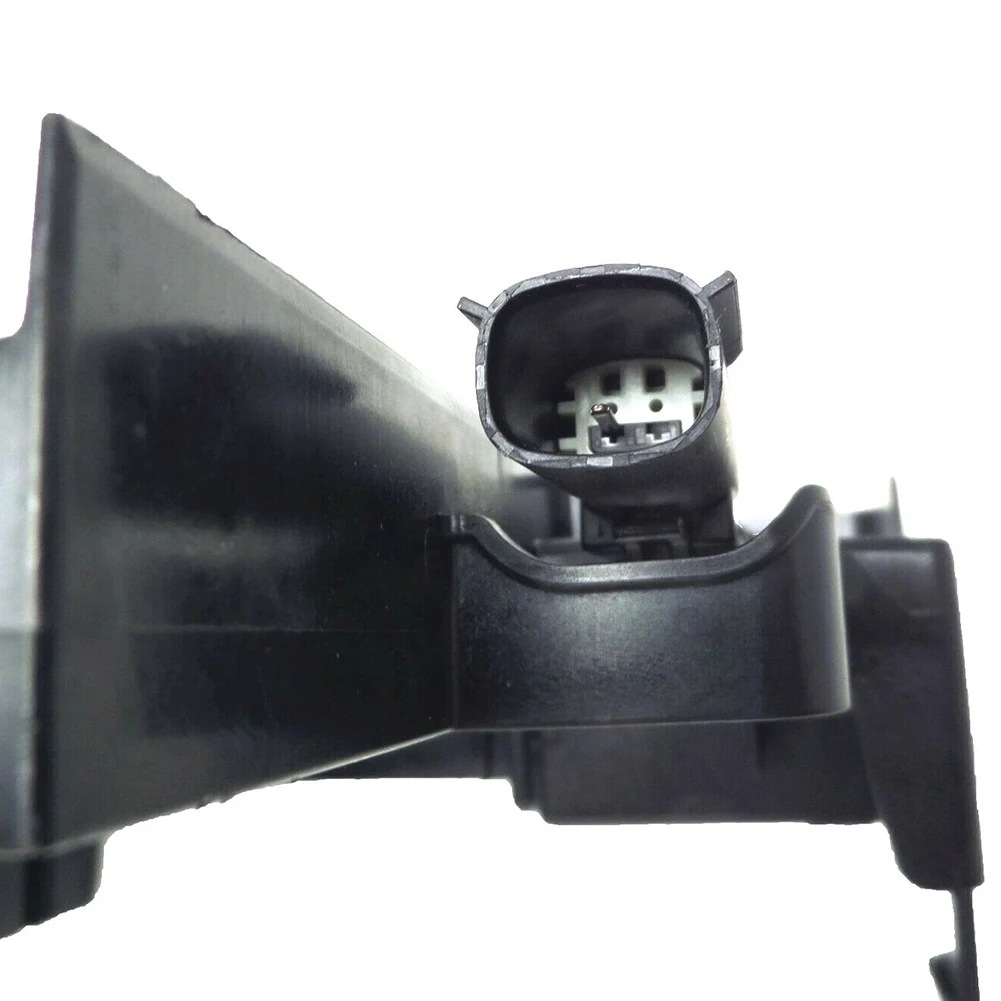 

84646133 Fuse Block Battery Distribution Assembly For Chevrolet For Silverado For Suburban For Tahoe Engine Bay 2019-2025