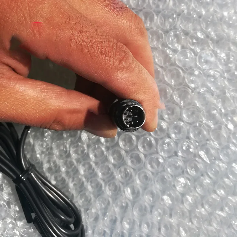 ΠΠ°Π±Π΅Π»ΠΈ, Π»ΠΈΠ½ΠΈΡ ΠΏΠΎΠ΄ΠΊΠ»ΡΡΠ΅Π½ΠΈΡ ΠΏΠΈΡΠ°Π½ΠΈΡ DCC-11, 1 ΡΡ., Π½ΠΎΠ²ΠΈΠ½ΠΊΠ° Π΄Π»Ρ Fujikura FSM-60R 50 70R HJS-02 ΠΠ°Π±Π΅Π»ΠΈ, Π»ΠΈΠ½ΠΈΡ ΠΏΠΎΠ΄ΠΊΠ»ΡΡΠ΅Π½ΠΈΡ ΠΏΠΈΡΠ°Π½ΠΈΡ DCC-11, 1 ΡΡ., Π½ΠΎΠ²ΠΈΠ½ΠΊΠ° Π΄Π»Ρ Fujikura FSM-60R 50 70R HJS-02