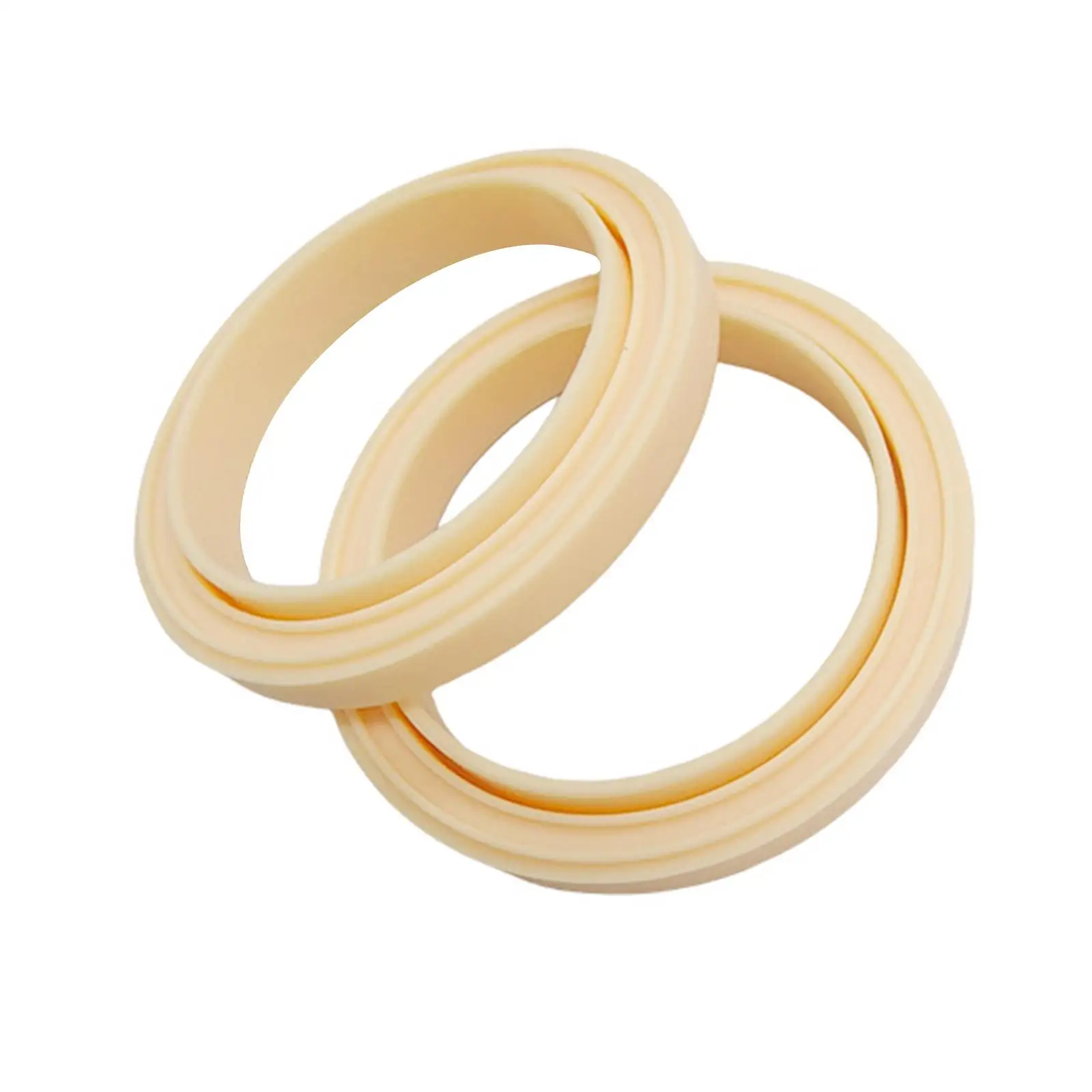 Rubber Steam Gasket Seal Reusable Grouphead Gasket for 880 878 870 810 500