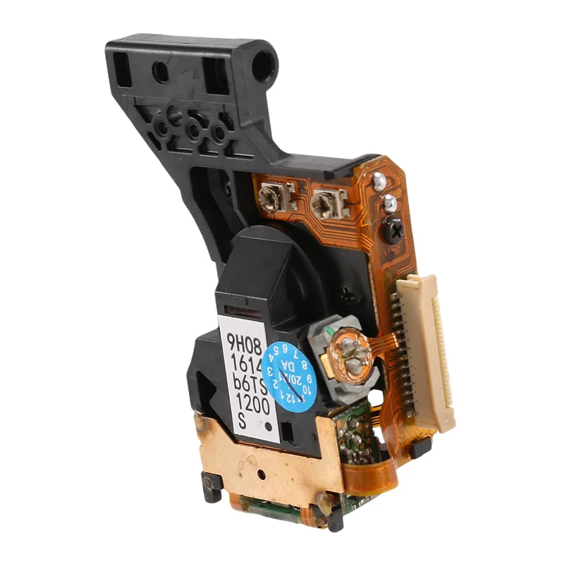 IDUD 5X HOP-1200S HOP-1200N HOP-1200 CD DVD Laser Lente Pick-up ottici per Hitachi
