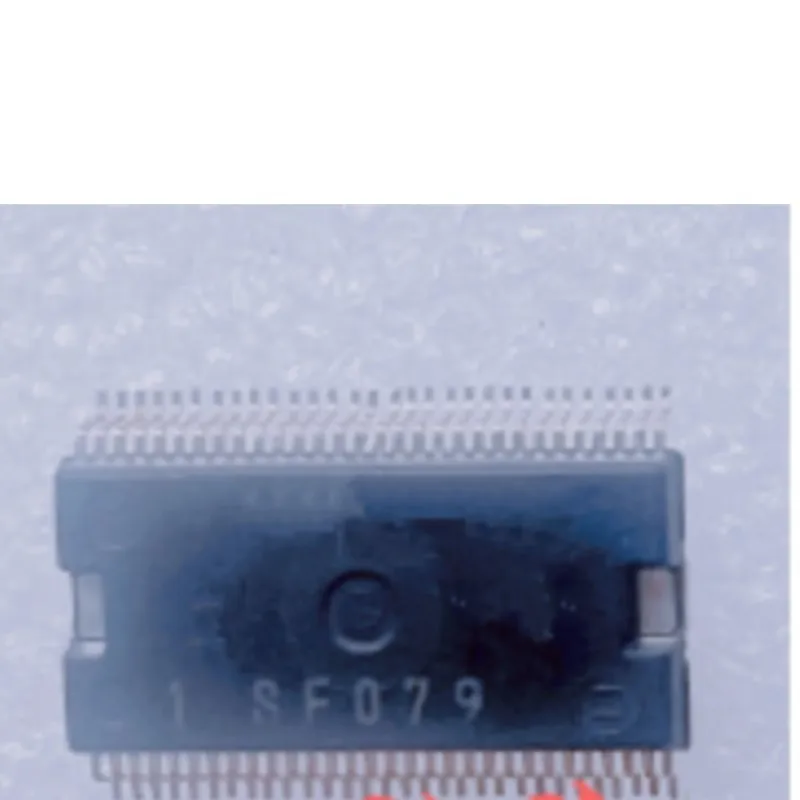 

SF079 HSSOP60 1шт.
