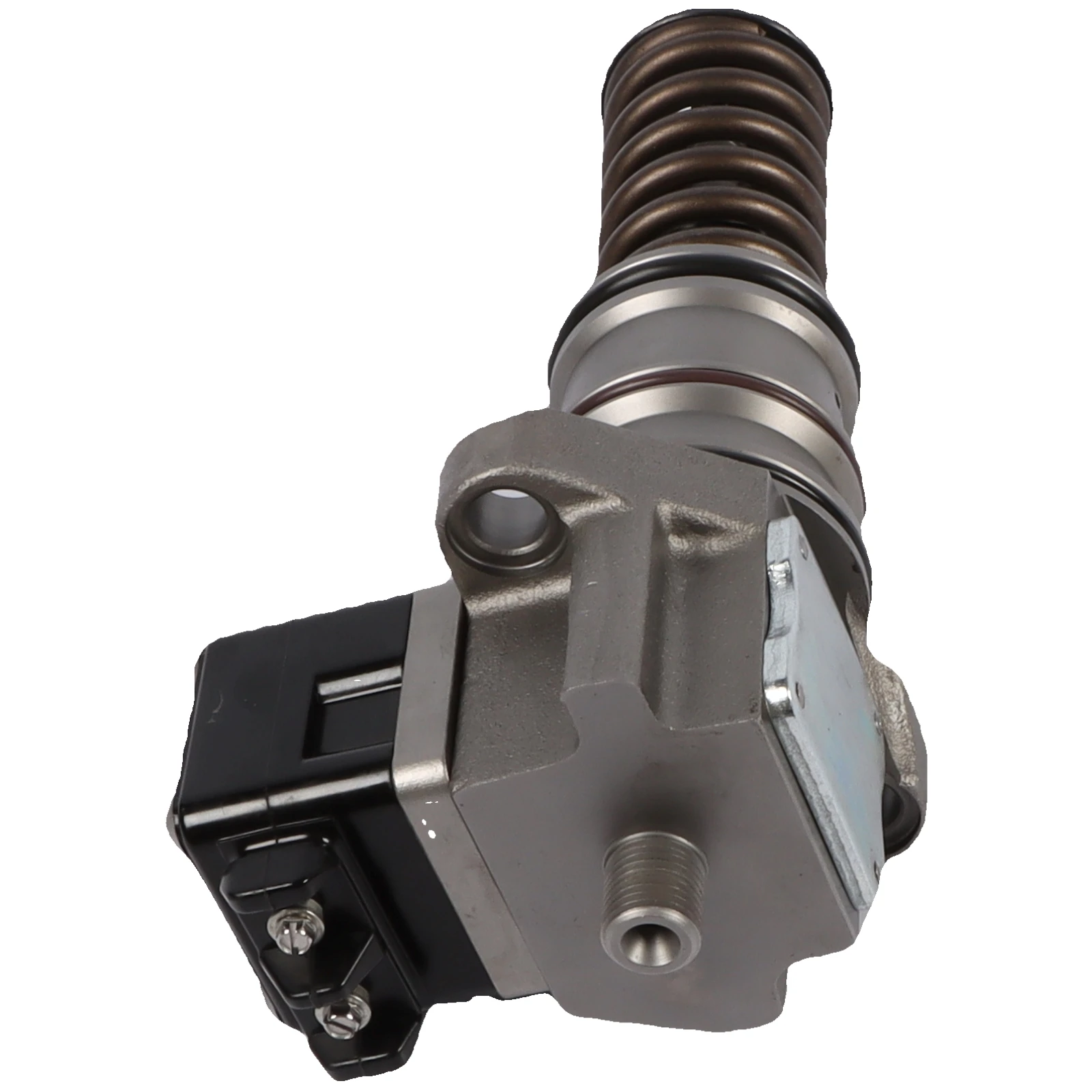 

1PC Electric Fuel Unit Pump Fuel Injector 313GC5233MX 0414755014 FOR Bosch FOR Mack E7 Engine Repair Parts