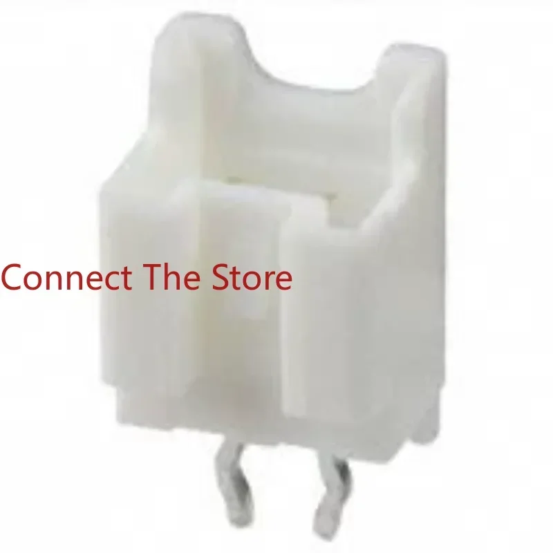 10PCS Connector DF52-12S-0.8H DF14-4S-1.25C DF10-31S-2DSA(62) XADR-12V SM12B-SHLS-TF B02B-PASK CZHR-04V-S GHR-11V-S SMR-06V-N