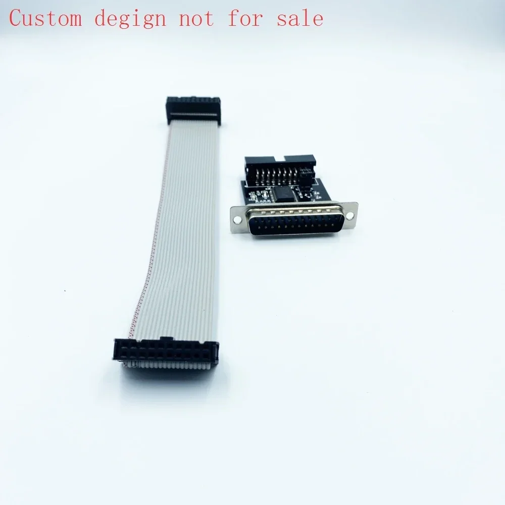 تصنيع لوحة تطوير HelperA64 في الصين للوحة تشغيل Linux وubuntu وxfce Android #3