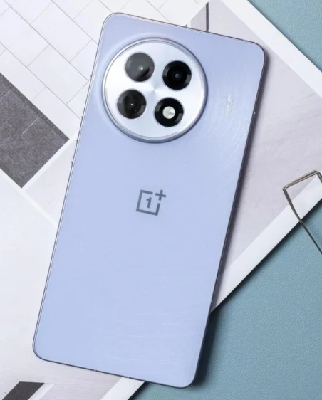 New OnePlus ACE 5 Pro 5G Smart Phone Unlocked Snapdragon 8 Elite