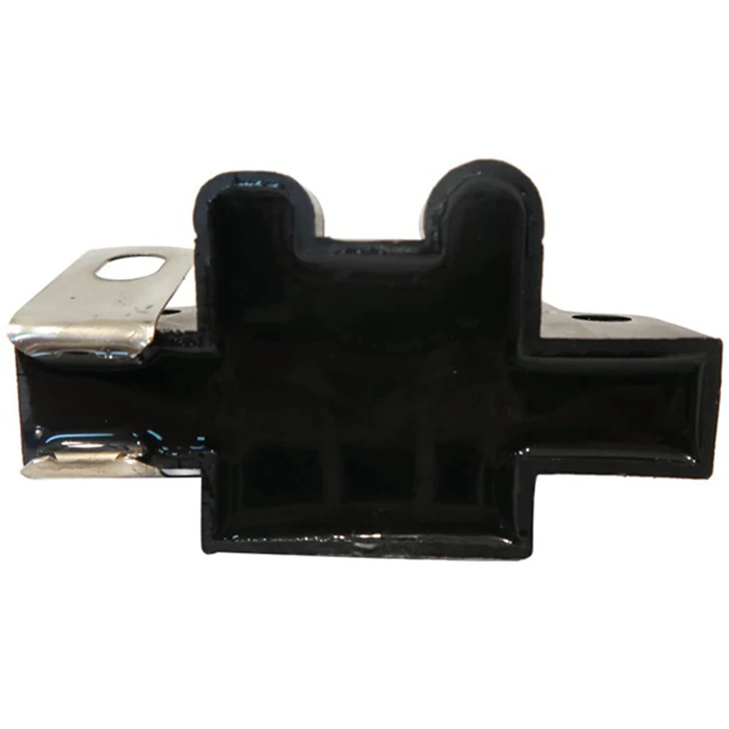 Ignition Coil For Johnson Evinrude 582508 18-5179 183-2508, Outboard Engine Ignition Coils