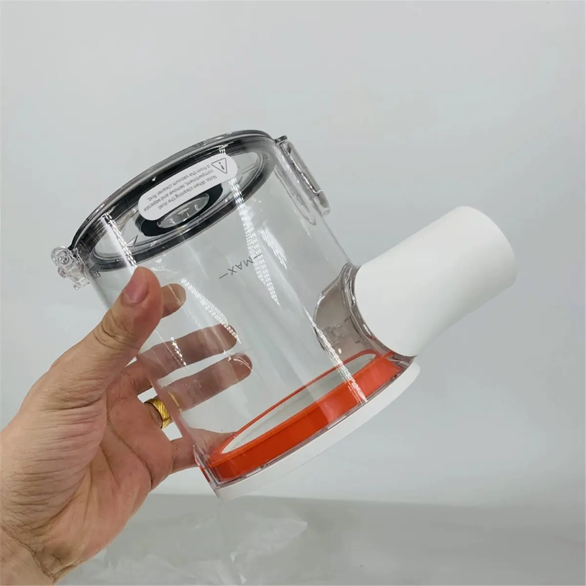 [meof]-recipiente-y-tapa-para-polvo-de-aspiradora-para-xiaomi-g9-g9-pro-g9-plus-g10-g10-pro-g10-plus-mjscxcq1t-mjscxcqpt-repuestos