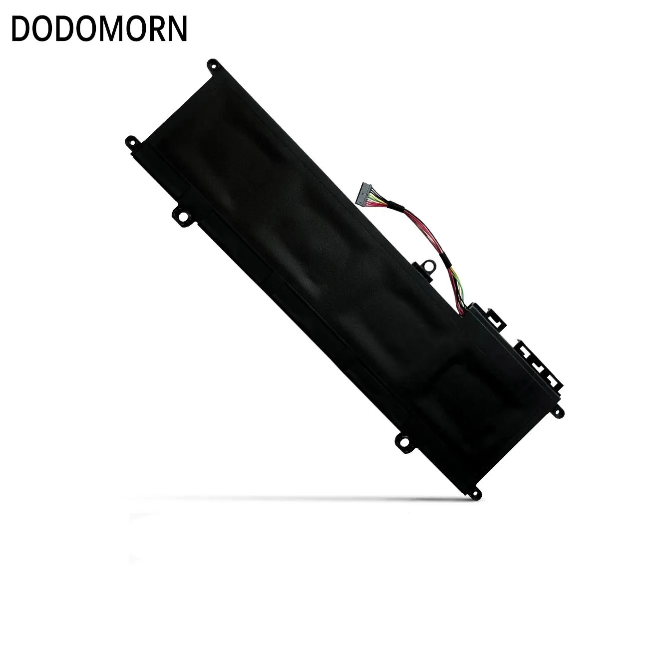 DODOMORN AA-PLVN8NP Batteria Del Computer Portatile Per Samsung ATIV Libro 8 Touch 780Z5E N780Z5E N780Z5G 870Z5E NP870Z5E 870Z5G 880Z5E 15.1V 91Wh