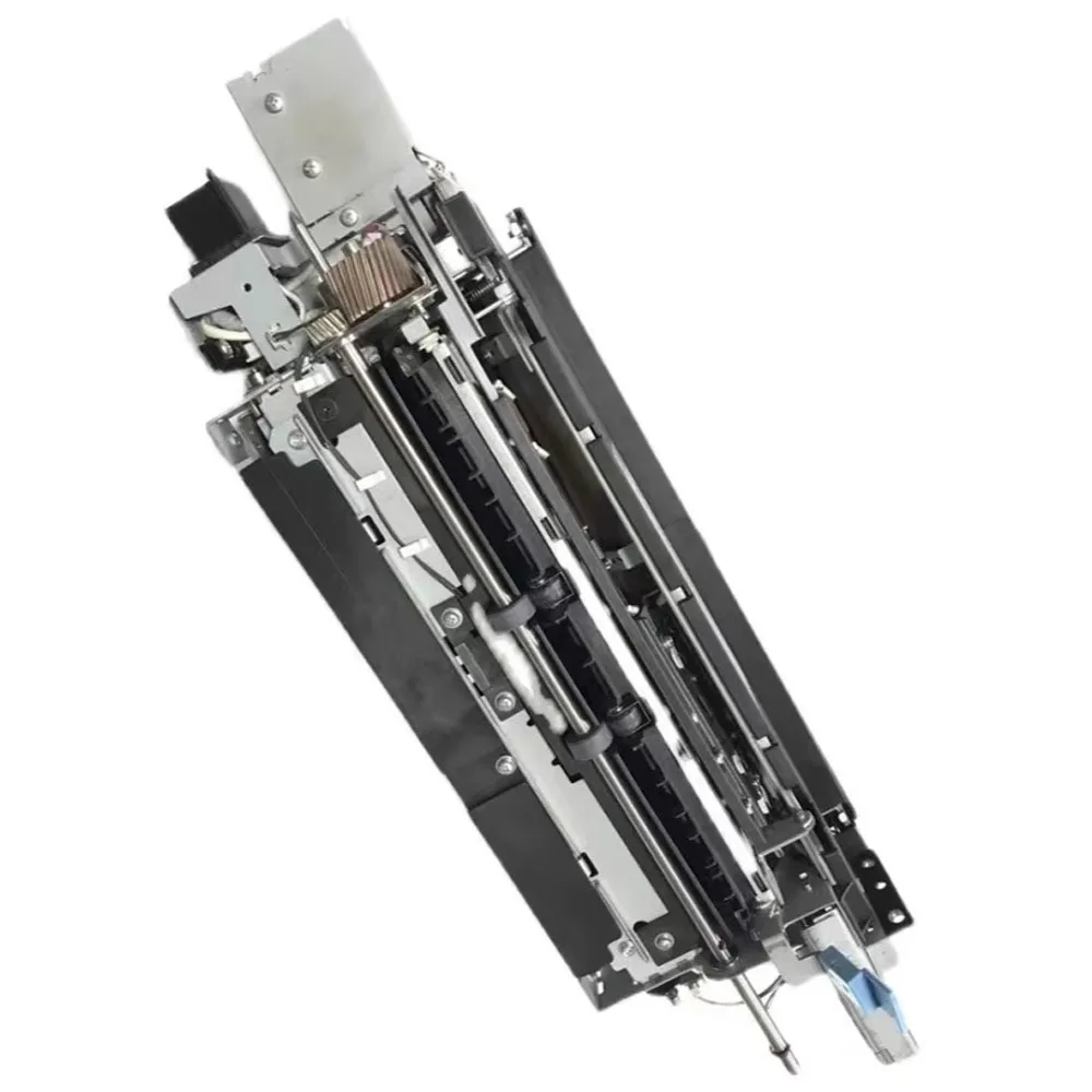 

Оригинальный б/у 90% новый термоблок, подходящий для Ricoh MP7500 6001 8000 8001 7001 7502 6002, фиксирующий нагревательный компонент фьюзера
