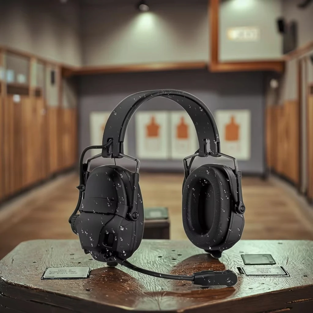 

Wireless Audio Accessory - Fast Charging High Performance for Daily Use - Compatible with Wireless Gaming Headset