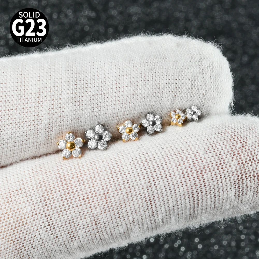 Thumbnail 3 - #57 Best Earrings to Buy In 2026