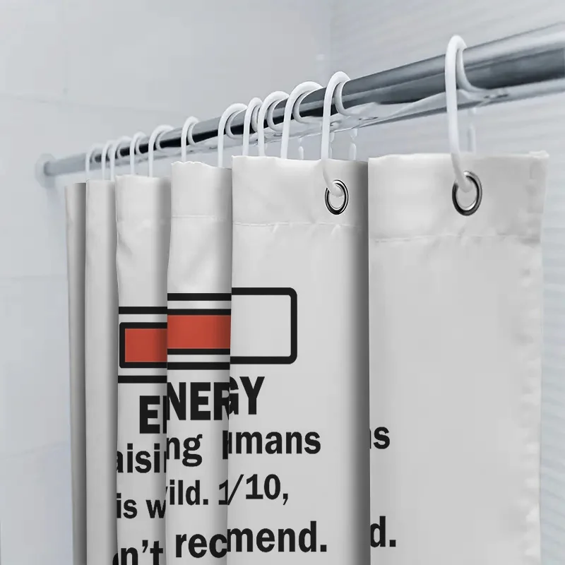 بوهو دش الستار أوراق الاستوائية نمط الحمام ديكور الطبيعة المناظر الطبيعية الخلابة خلفية مزرعة نمط سبا تراجع مقاوم للماء الحديثة #5