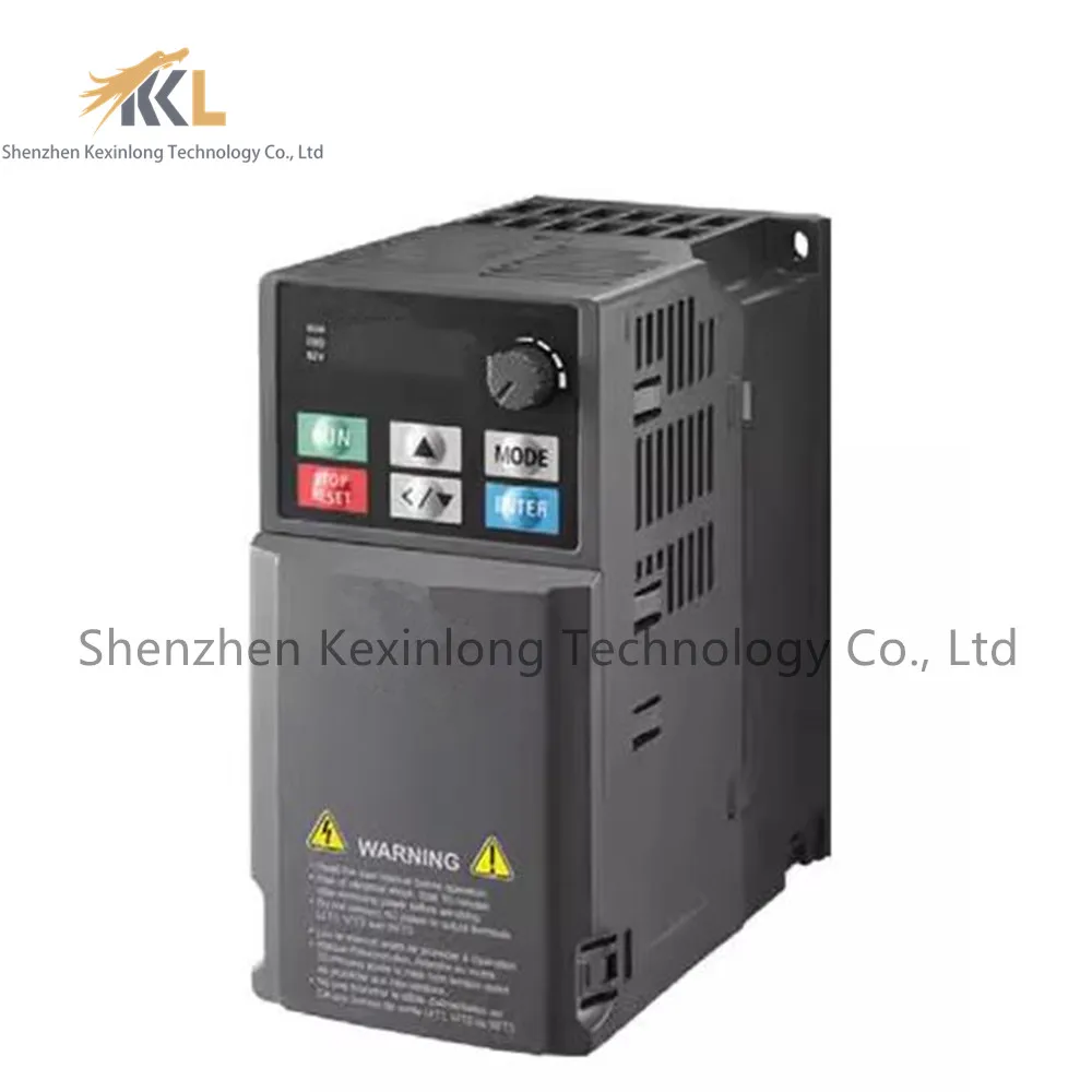 VFD2A7ME43ANNAA   ASD-A2-2023-M  ASD-A2-1521-M New Original in Stock